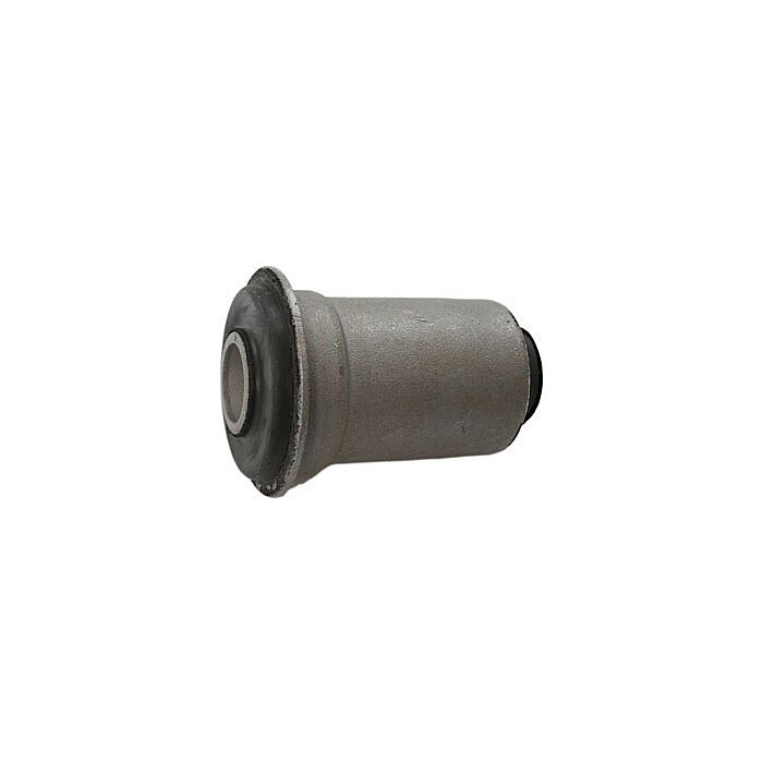 Silentbloc vooras 140 boven draagarm rubber per stuk