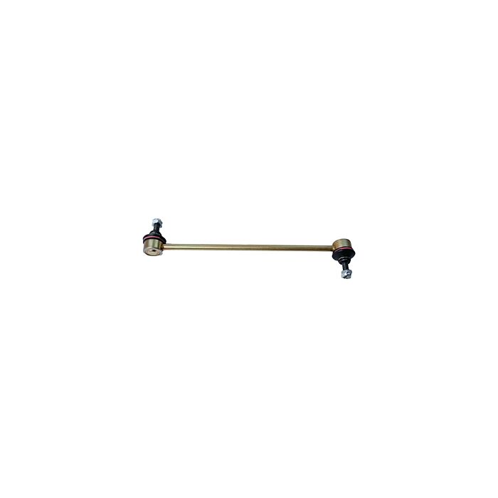stabilisatiestang rechts 340-360