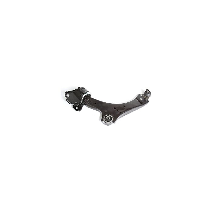 draagarm links OEM ref 31202228 31277345 31317663 Xc70