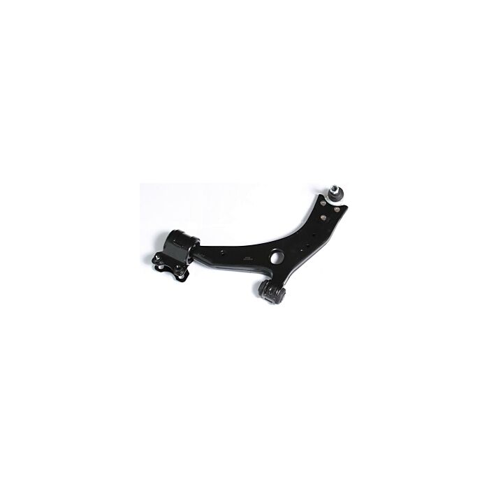 draagarm rechts V50 2006+ C30 S40 2006+ C70 2006+ OEM ref 1570285 30760279 31201180 31262038 31277462