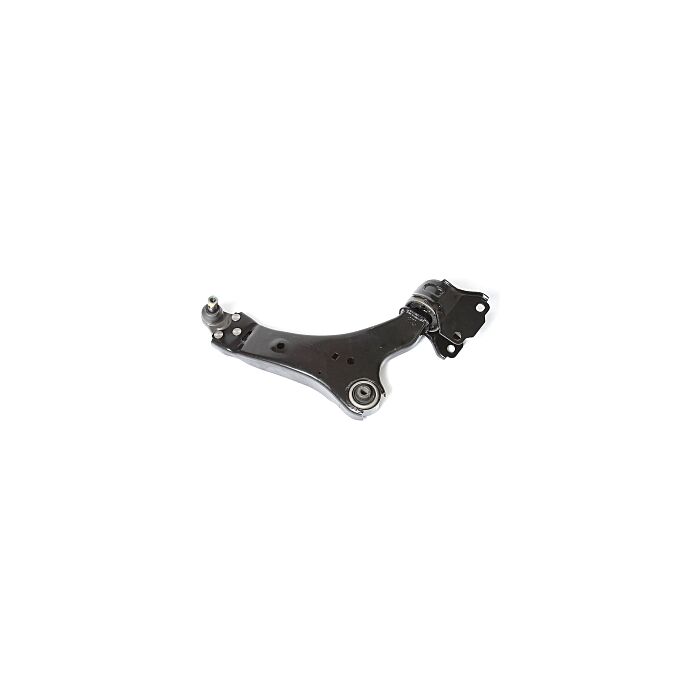 draagarm rechts OEM ref 31317666 Xc60