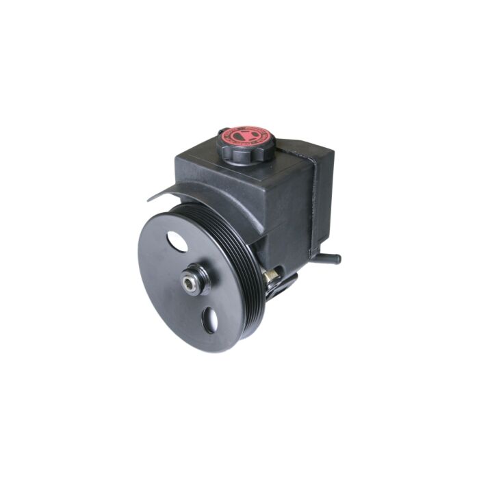 Pomp stuurbekrachting 850+V70+S70 + C70 -1998 (geen diesel)  OEM ref 6819247 6819751 8251727 8251728 8603047 8603048 9139564 9139566 V70 C70 S70 850