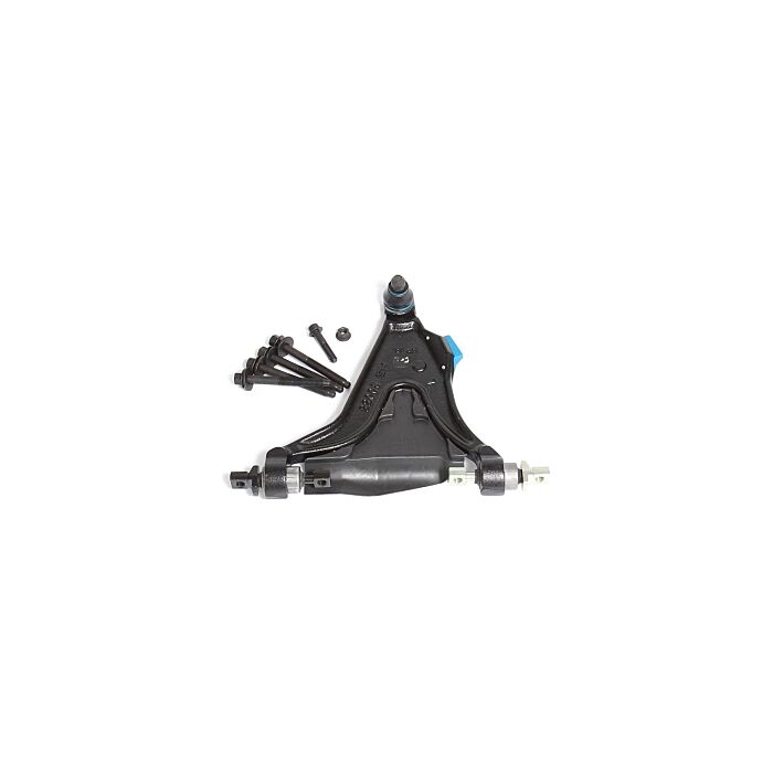 draagarm links alter 1 C70 1998-2005 OEM ref 8628499 9492534 9492918 C70