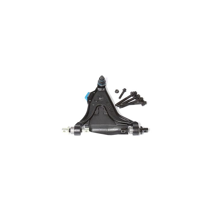 draagarm rechts C70 1998-2005 OEM ref 8628500 9492535 9492919 