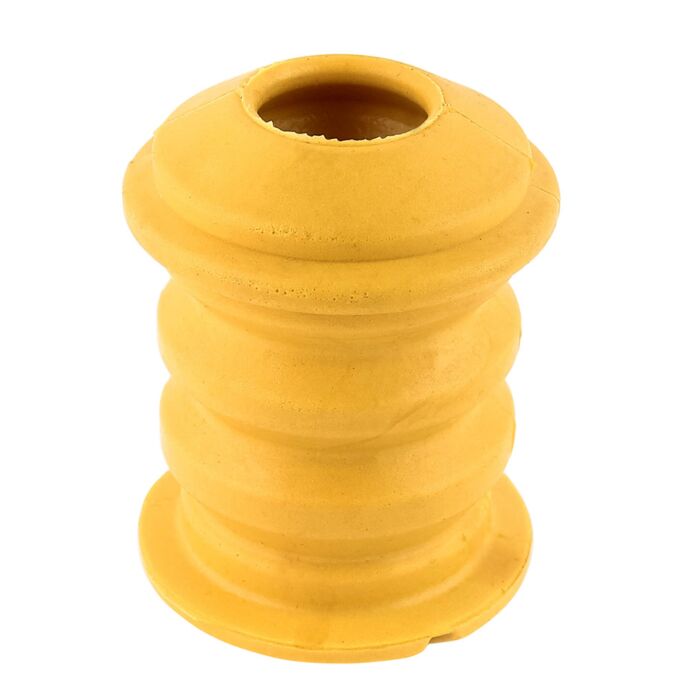 Rubber voor veerpoot schokbreker voor 740+940+S90+V90 Mercedes A-klass760 940 740 960 780