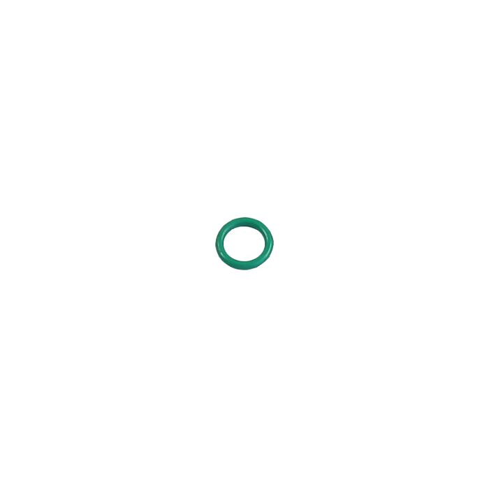 Ring rubber stuurbekrachtiging slang pomp zijde 240  260  850  960  C70  S40  S60  S70  S80  S90  V40  V70  V90  XC70 Cross Country  XC90 hogedrukleiding naar stuurhuis
