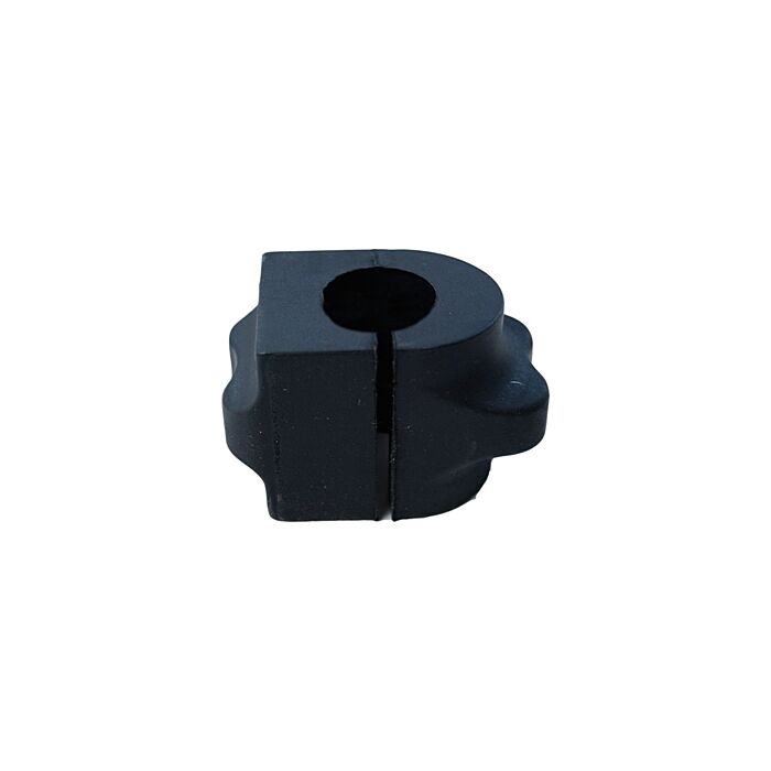 Rubber stabilisatie stang19mm  240+260+740+760+940+960 voorzijde 740 940 960 760 S90 V90 780 2 per auto