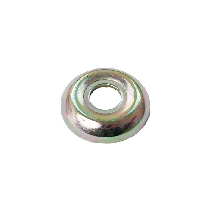 washer / wasinstallatie /sproeier large gat 740 940 760 780 960