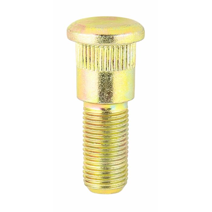 Bout wiel tapeind 1OEM ref 676338 240 140 260 achter