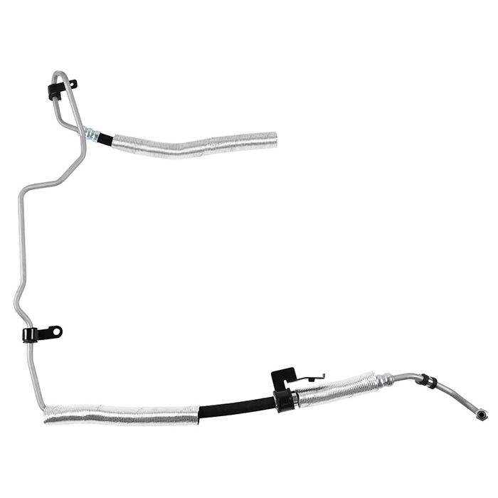stuurbekrachtigingslang V70 Xc70 S80 Xc60