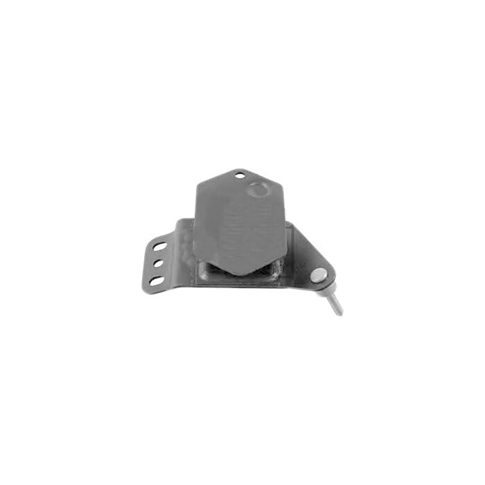Motorsteun rubber 760-780 links B28+B280 760 780