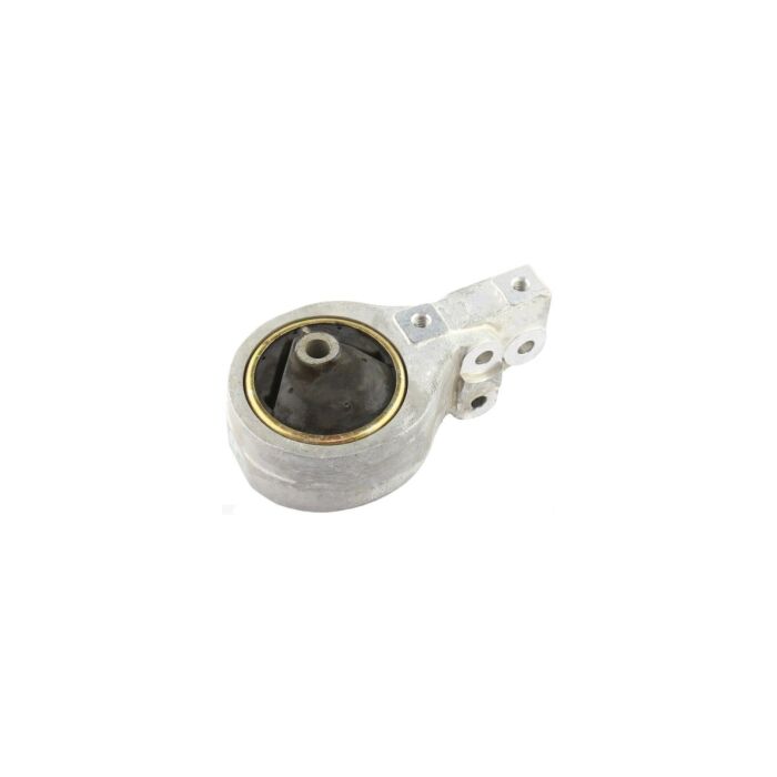 Motorsteun links S40 V40