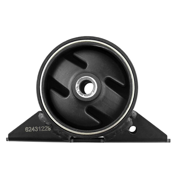 Motorsteun S40 V40