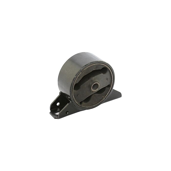Motorsteun achter S40 V40