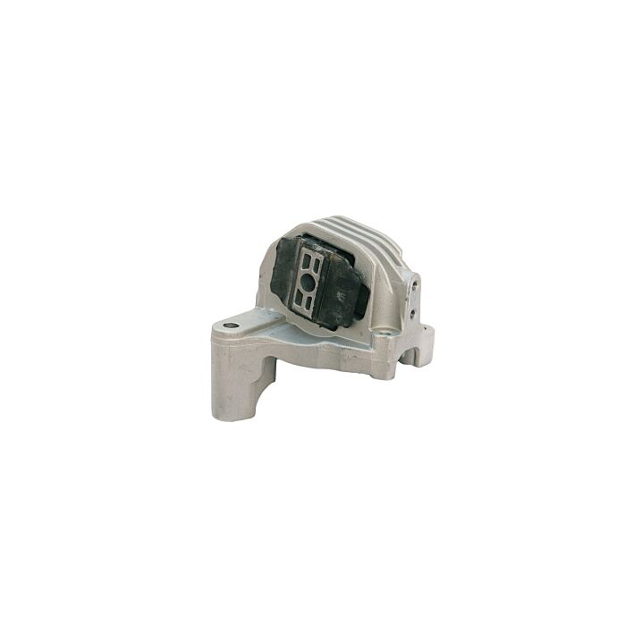 Motorsteun V70 2000-2008 XC70 2001-2007 D5244T Aut+schakel V70 Xc70 S60 Xc90 bovenste diesel
