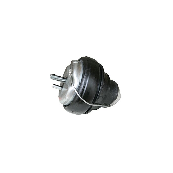 Motorsteun 850 +S70 V70 -2000 C70 -2005 alle modellen voor midden hydraulisch Xc70 V70 850 S70 achterste