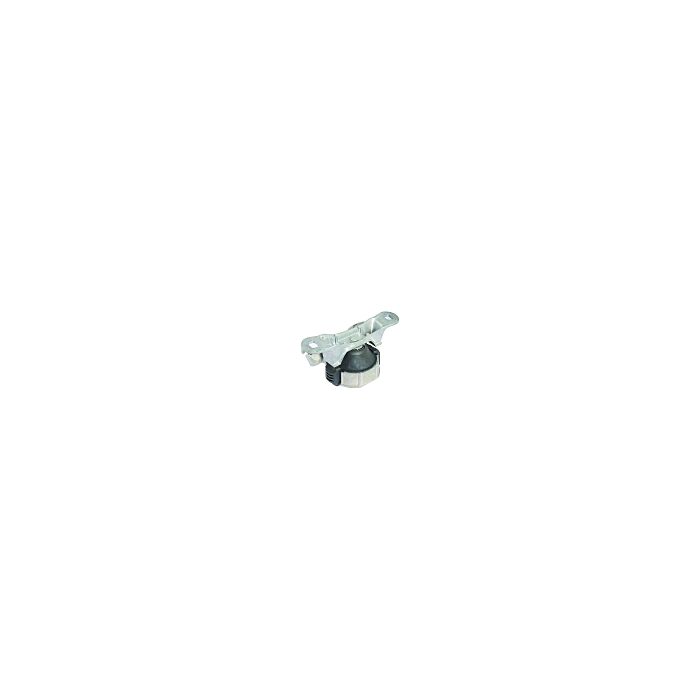 Motorsteun rechts V50 S40 C30 OEM ref 30778801 31262676
