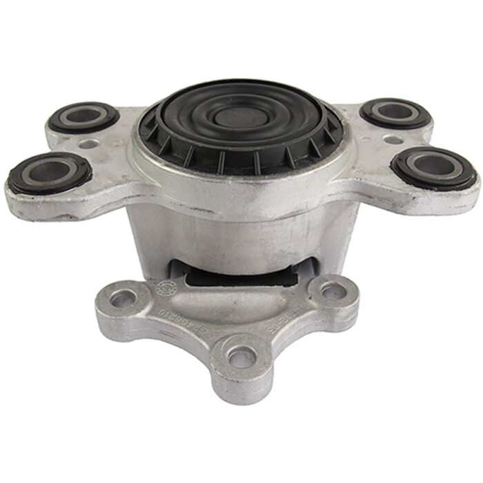 Motorsteun links S60 V60 V70 Xc60 S80