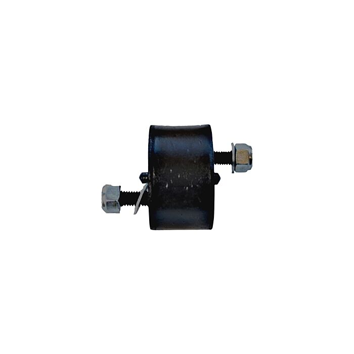 Motorsteun rubber 740+940 links B204E+B234E 940 740