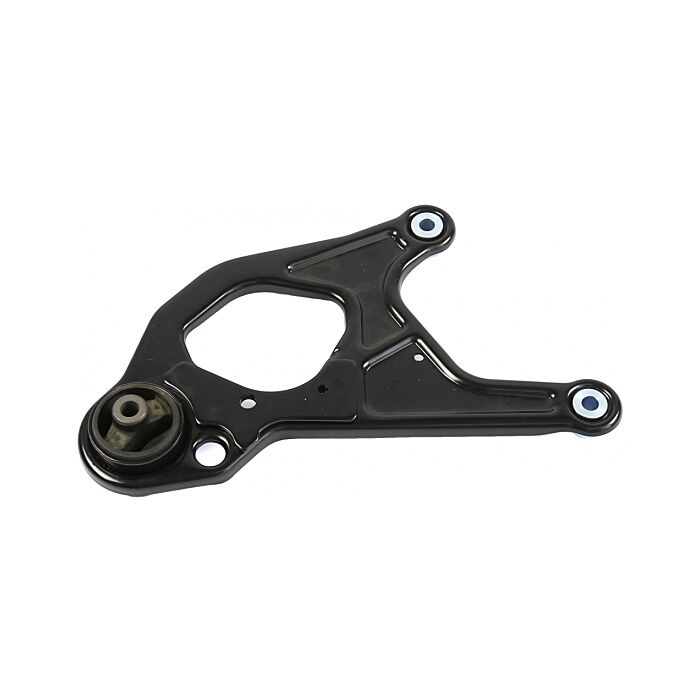 Stabilisatiearm motorsteun met bus 850 OEM ref 3524345 9434433  B5202S 