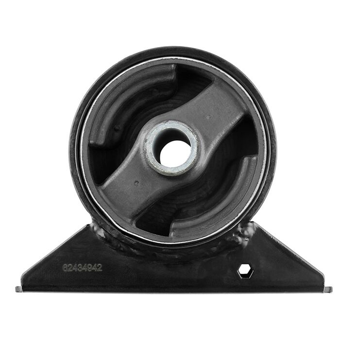 Motorsteun voor S40 V40