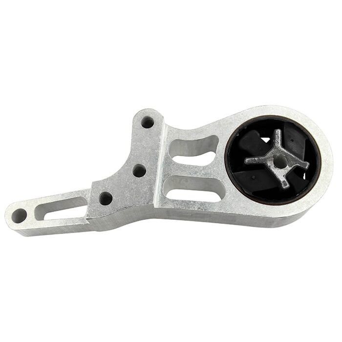 Motorsteun onderzijde C30  C70 (2006-)  S40  V50 (2004-) D5 OEM ref 31262182 31325048