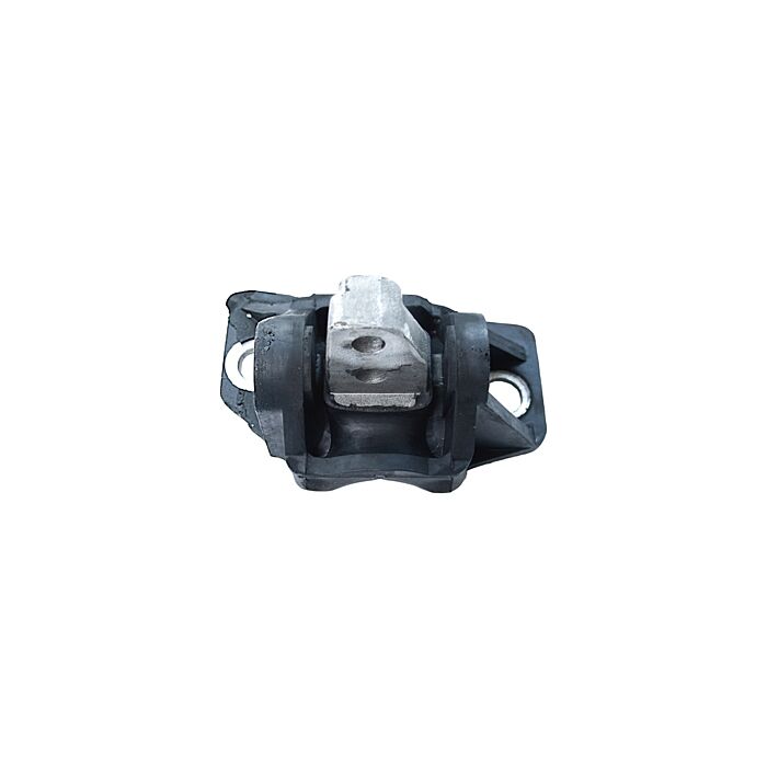 Volvo Engine mount front right 850 see nr  9135178 Volvo ricambi no 6842637_B