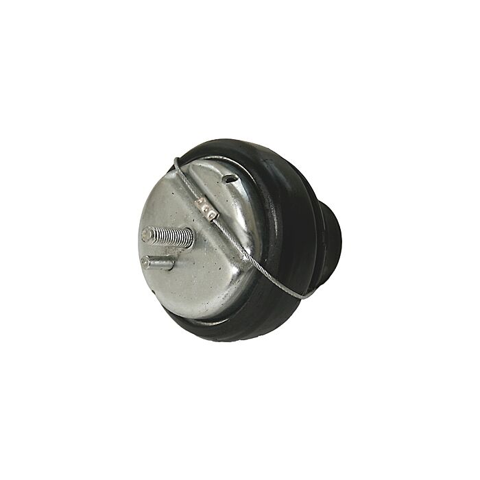 Motorsteun V70 S60 Xc70 voor achter OEM ref 30778952 