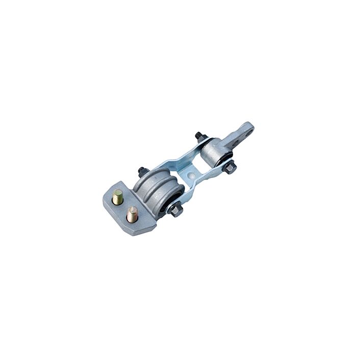 motorsteun midden voor S80 OEM ref 9485298 