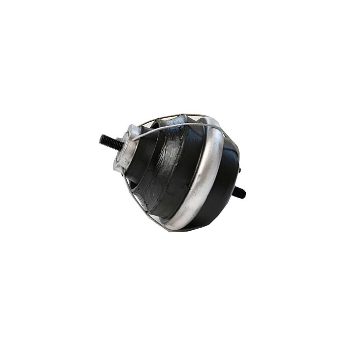 Motorsteun 960 1991-1997 all 6 cyl V90 S90 960