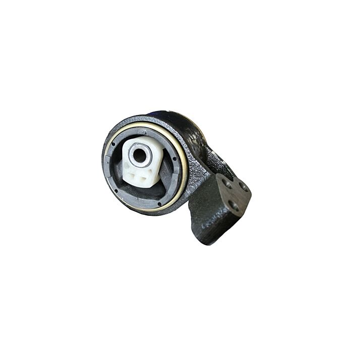 Motorsteun rechts V40 S40 1995-2004 OEM 30630070