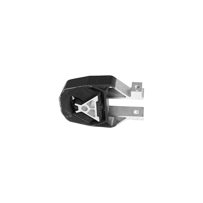 Motorsteun onder OEM ref 1250824 1355357 1370874 1404996 1420044 1522138 1533046 1751001 C30 S40 V50 C70