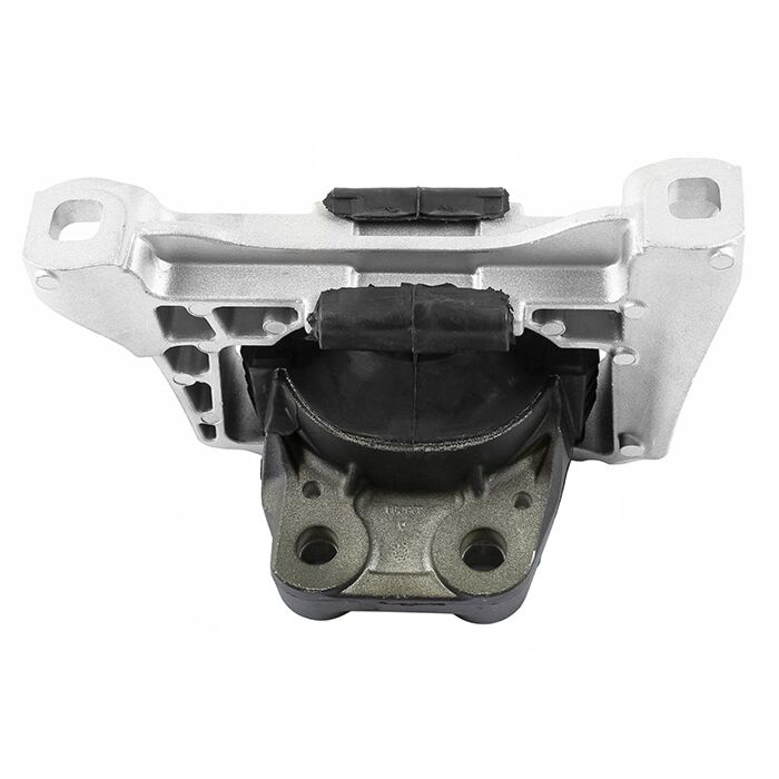 Motorsteun voor rechts V50 S40 C30 C70