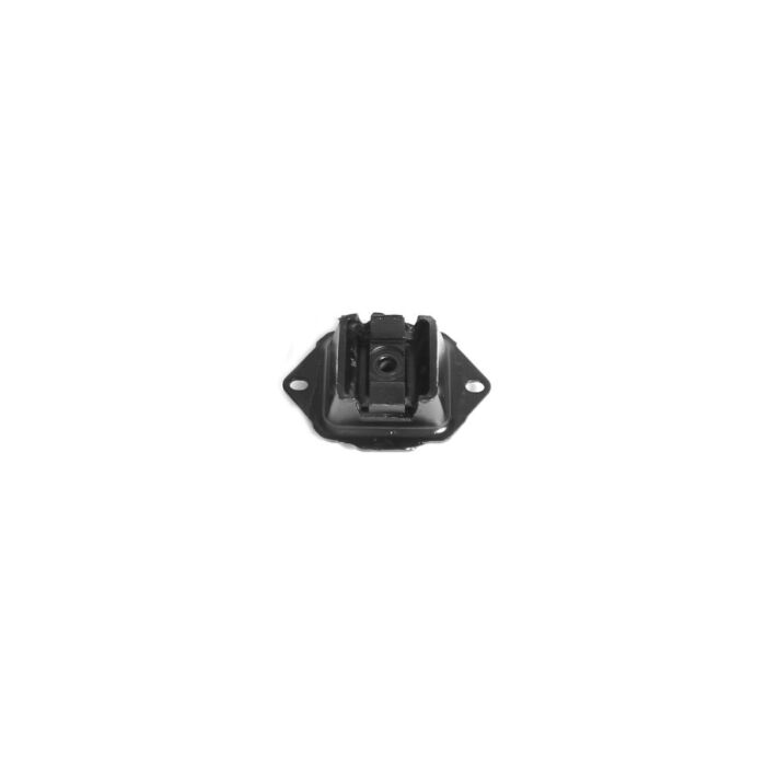 versnellingsbak steun OEM ref 1330831 940 740 760 V90 960 S90