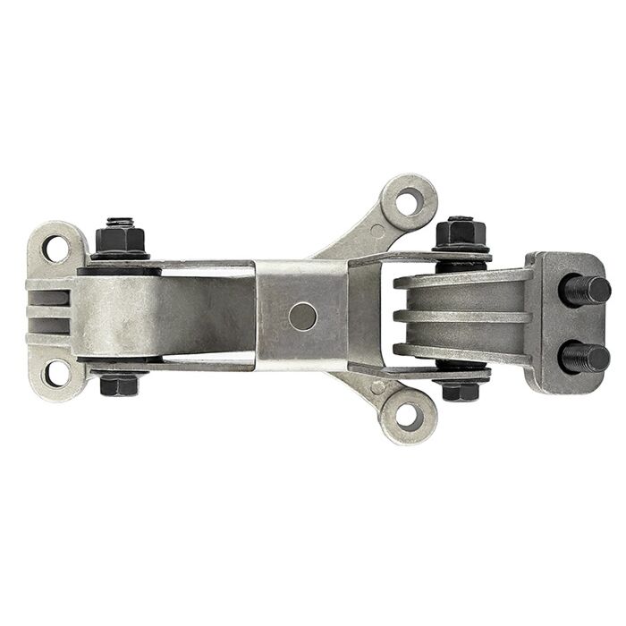 Motorsteun onder S80  automaat OEM ref 9179014 