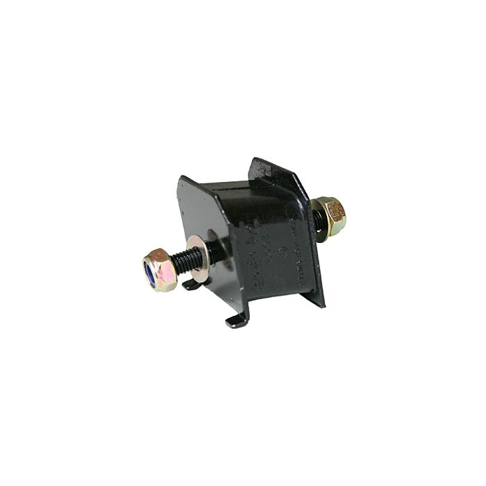 versnellingsbak steun OEM ref 1359138 240 260