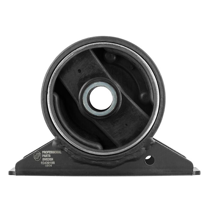 Motorsteun voor V40 S40