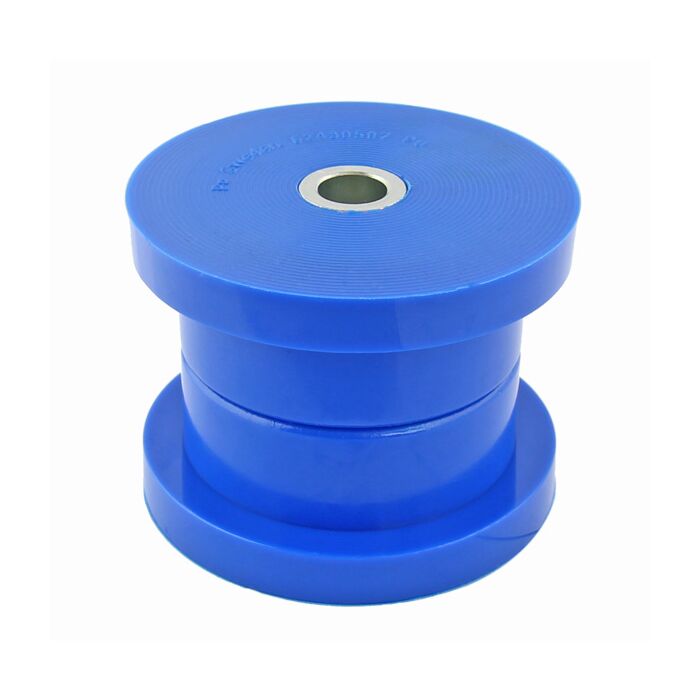 Motorsteun bovenste PU  V70 S70 C70 S60 S80 Xc70 Xc90  5cil