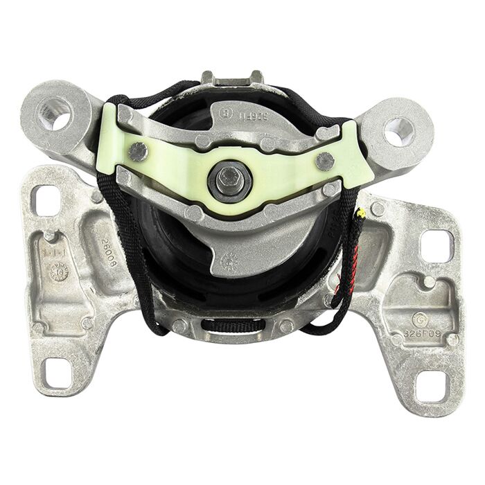 Motorsteun V40 2013+ OEM ref 32222136 D2 D3 t3 T4 T5