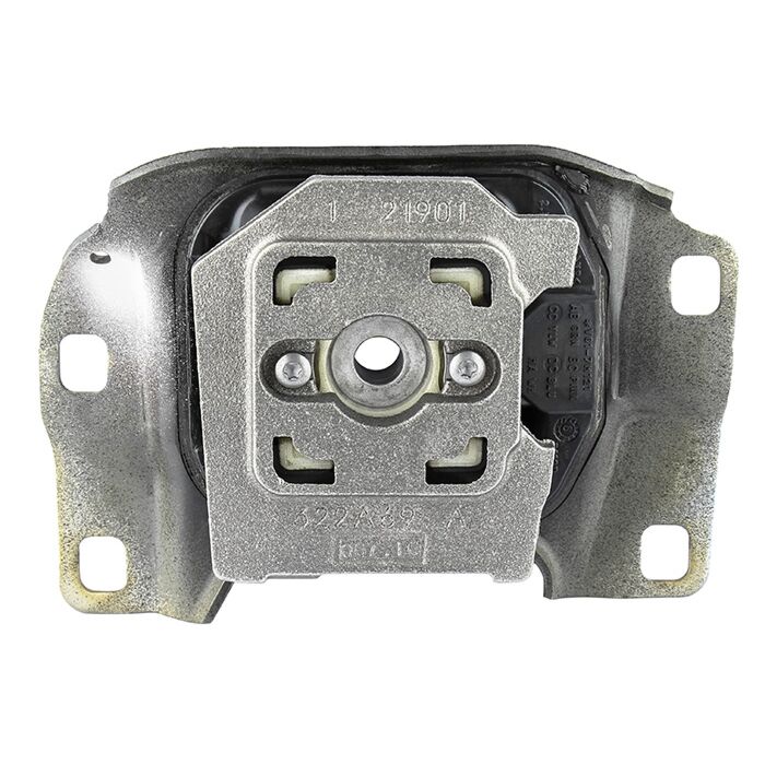 Motorsteun Volvo C30  C70 (2006-)  S40 (2004-)  S40 V50 (2004-)  V40 (2013-)  V40 XC  V50 montage OEM ref 31277442 31359779 Petrol 5 cyl Ch -190210