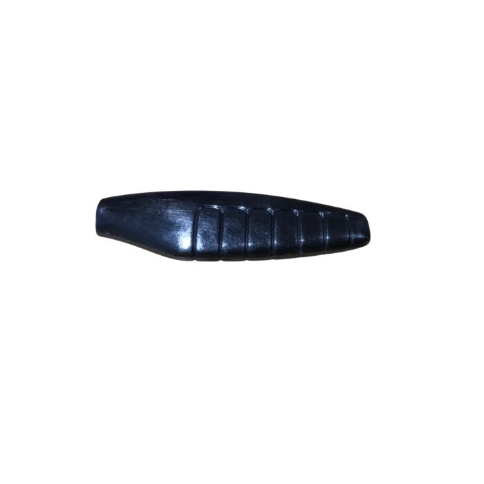 Knop Richtingschakelaar PV544+Duett+Amazon(658225)