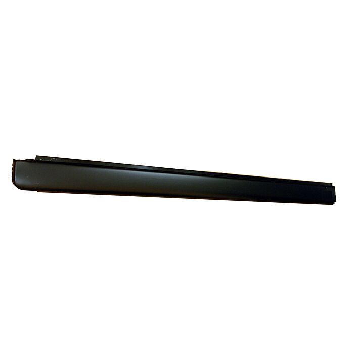 Riproduzione della soglia a 4 porte Volvo Plaatwerk Amazon, parte sinistra, pezzo di ricambio Volvo nr 653018R