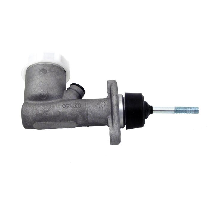 Koppeling hoofdcilinder Amazon+P1800