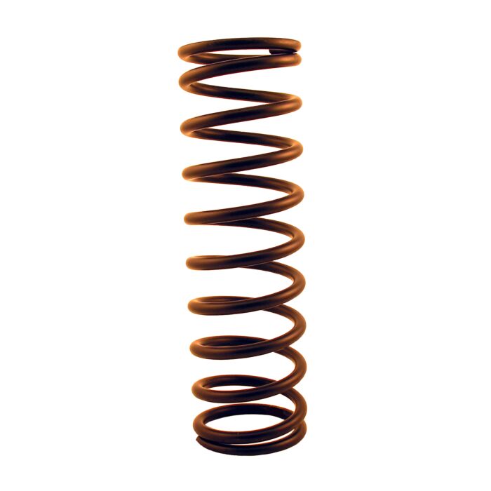 Veer achter Amazon 2 deurs ch-216.949 4 deurs ch-225.049  P1800ES CH 3054+ 373mm hoog