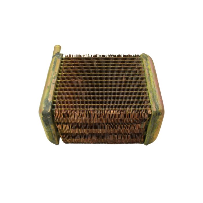 Kachel radiateur Amazon 