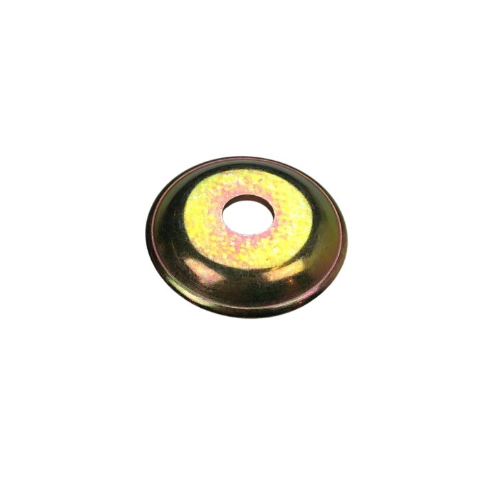 Sluitring platte reactiestang -1967 (nrs 653442-653443)