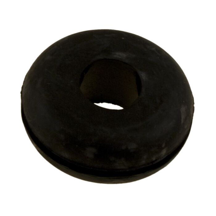 Rubber doorvoer 12-22mm koplamp/knip/licht/amazon