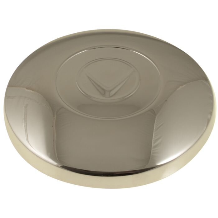 Wieldop Amazon 1957-1964 PV544+Duett 62-64 P1800 rood 1963-1964