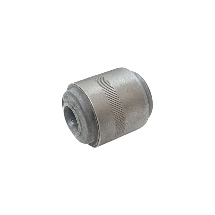 bus links OEM ref 1330973 740 940 960 S90 760 240 260 V90 780