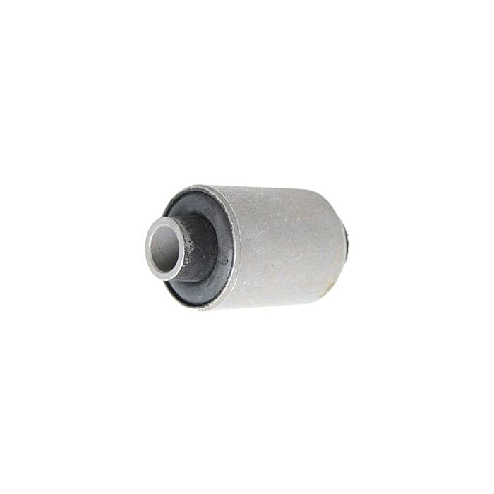 Silentbloc achteras 240+260 draagarm voorzijde 41.5mm diam